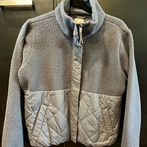 Vuori jacket